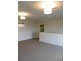 28 Sunset Crescent, Grange SA 5022
