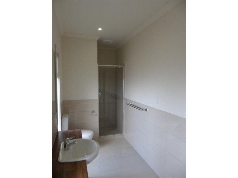 28 Sunset Crescent, Grange SA 5022