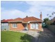 24 Miller Street, Prospect SA 5082