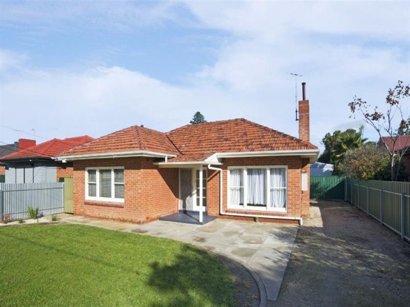 24 Miller Street, Prospect SA 5082