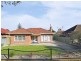 24 Miller Street, Prospect SA 5082