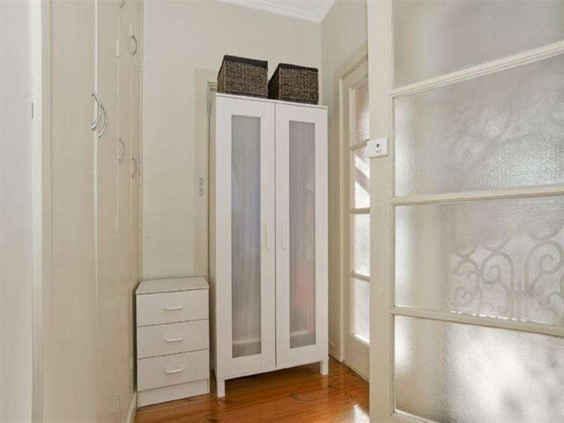 24 Miller Street, Prospect SA 5082