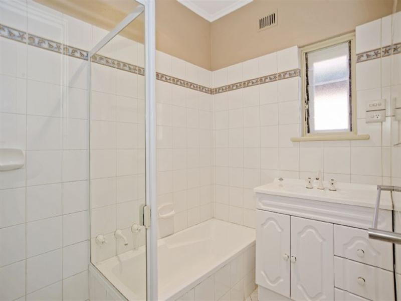 24 Miller Street, Prospect SA 5082