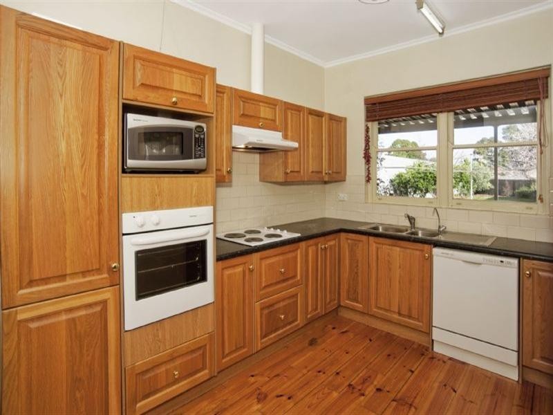 24 Miller Street, Prospect SA 5082