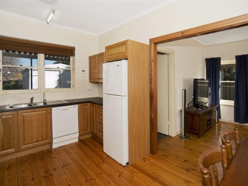 24 Miller Street, Prospect SA 5082