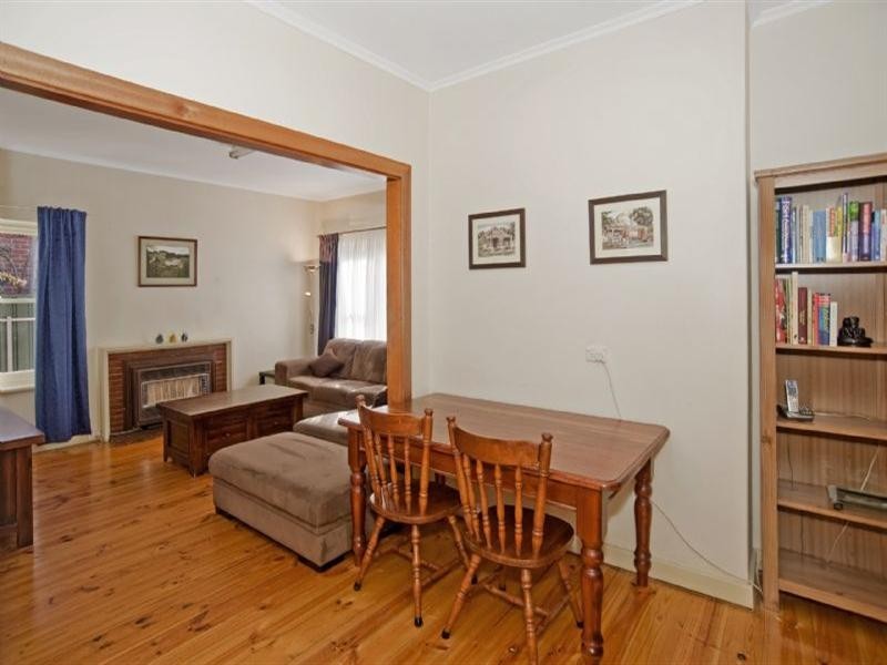 24 Miller Street, Prospect SA 5082