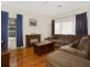 24 Miller Street, Prospect SA 5082