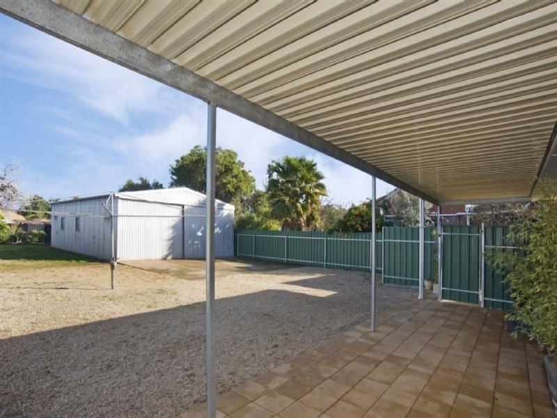 24 Miller Street, Prospect SA 5082
