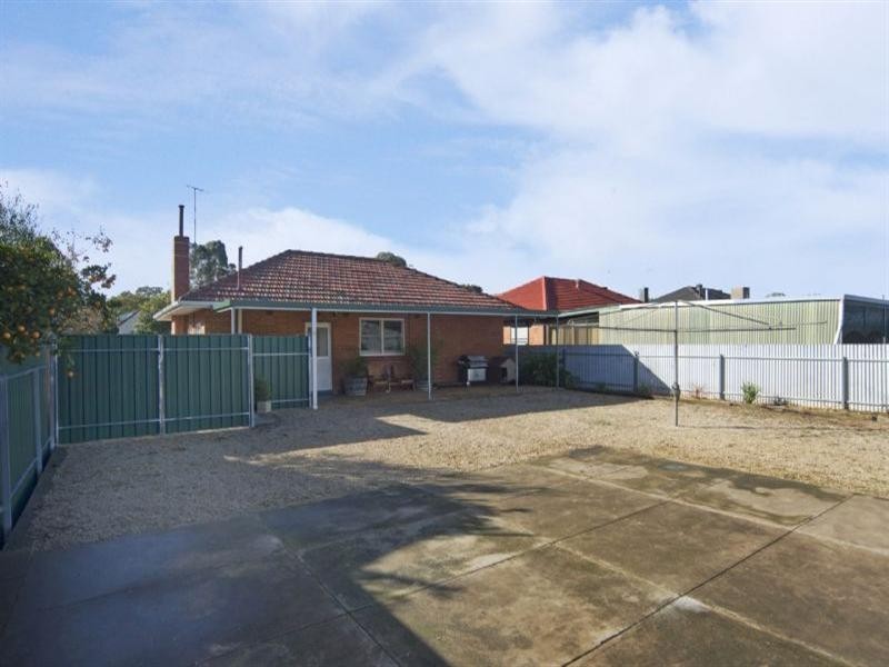 24 Miller Street, Prospect SA 5082