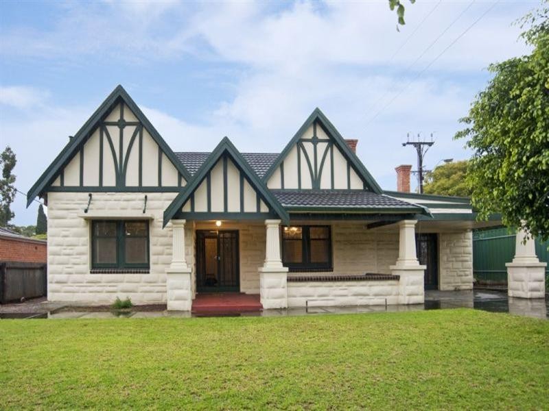 74 Grange Road, Westbourne Park SA 5041