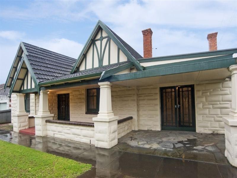 74 Grange Road, Westbourne Park SA 5041