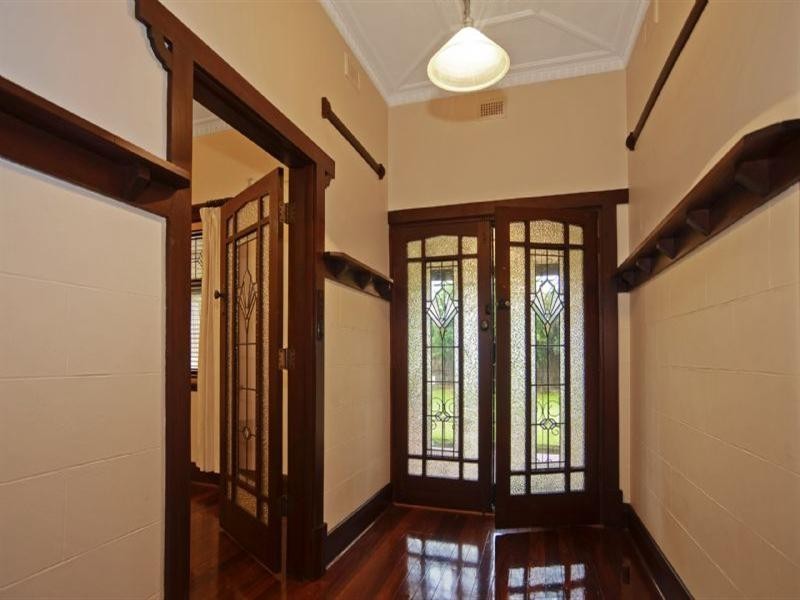 74 Grange Road, Westbourne Park SA 5041