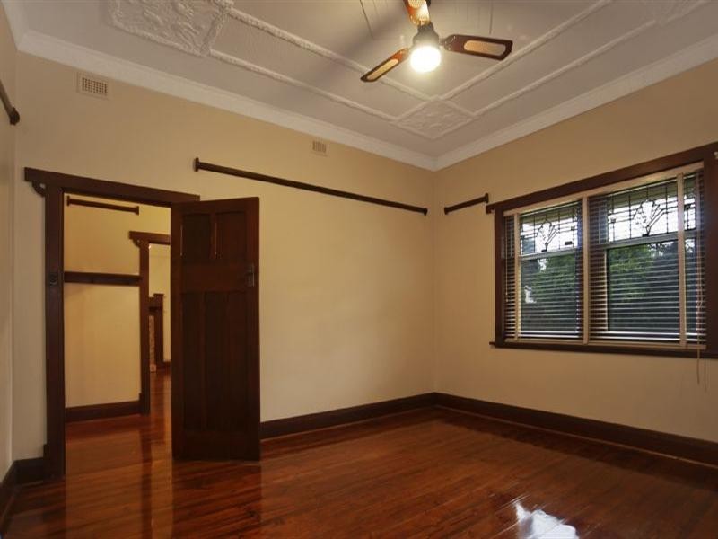 74 Grange Road, Westbourne Park SA 5041