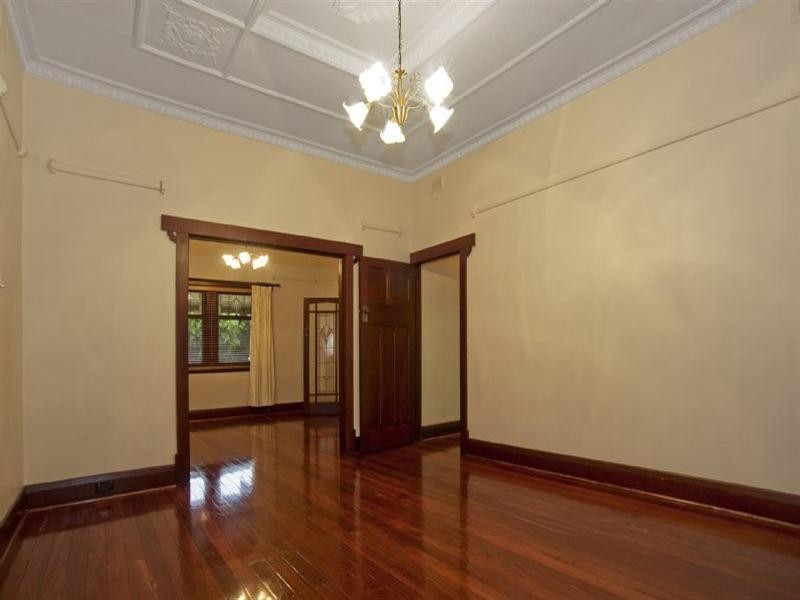 74 Grange Road, Westbourne Park SA 5041