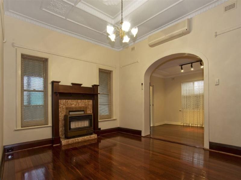 74 Grange Road, Westbourne Park SA 5041