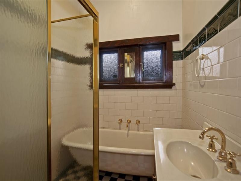 74 Grange Road, Westbourne Park SA 5041