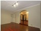 74 Grange Road, Westbourne Park SA 5041