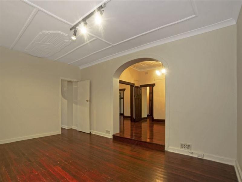 74 Grange Road, Westbourne Park SA 5041