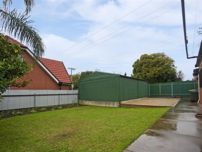 74 Grange Road, Westbourne Park SA 5041