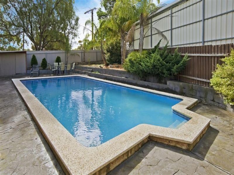 5 Neville Avenue, Para Vista SA 5093