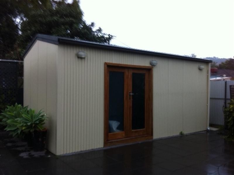 Colonel Light Gardens SA 5041