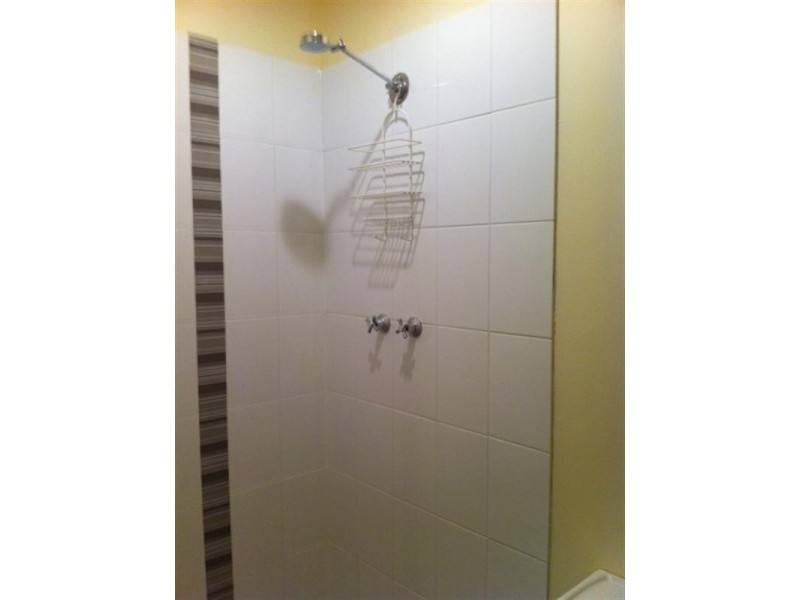 Colonel Light Gardens SA 5041