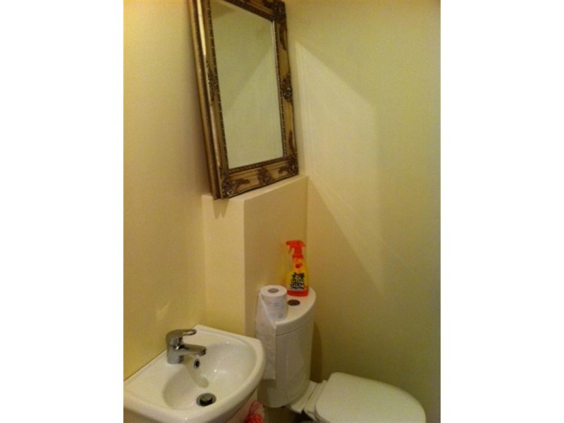 Colonel Light Gardens SA 5041