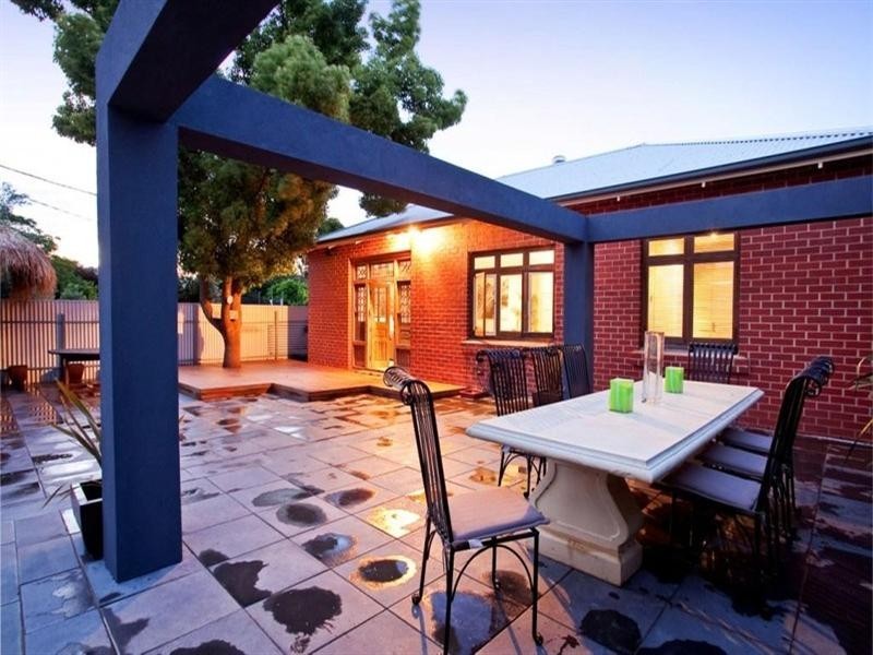 Colonel Light Gardens SA 5041