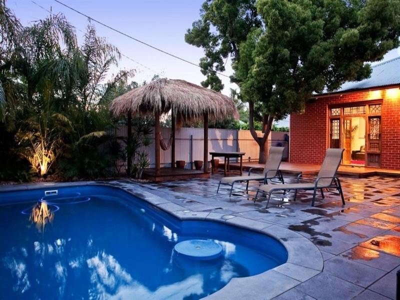 Colonel Light Gardens SA 5041