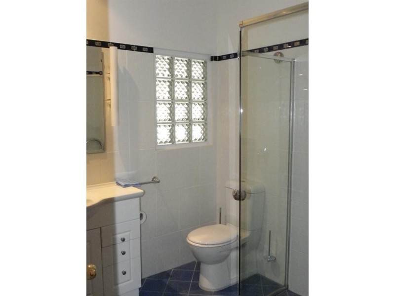 5 MORESHEAD Street, Greenacres SA 5086