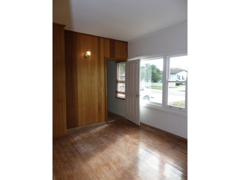 5 MORESHEAD Street, Greenacres SA 5086