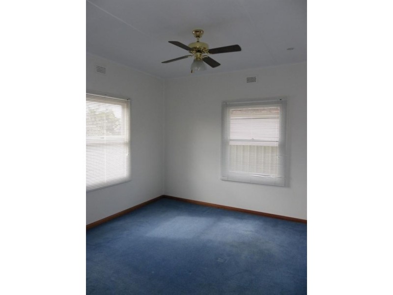 5 MORESHEAD Street, Greenacres SA 5086