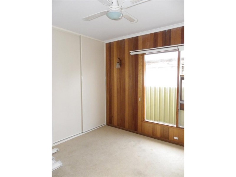 5 MORESHEAD Street, Greenacres SA 5086