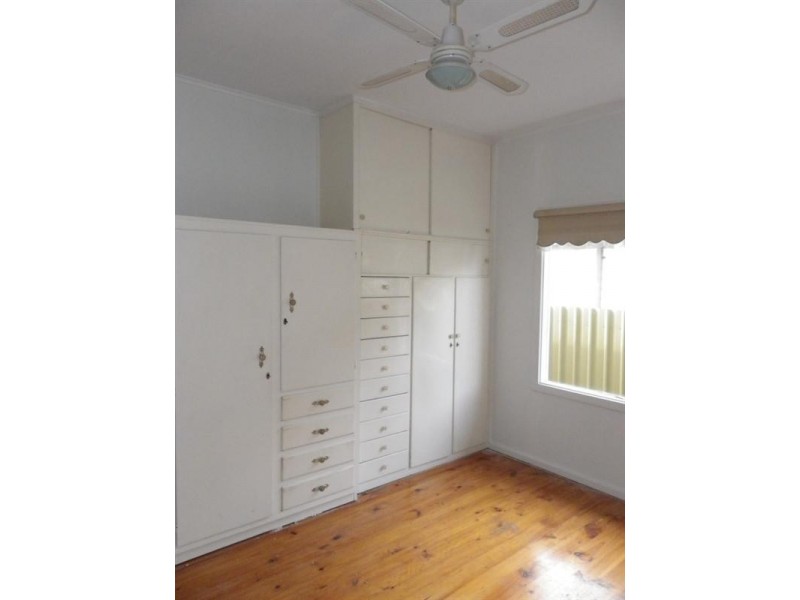 5 MORESHEAD Street, Greenacres SA 5086