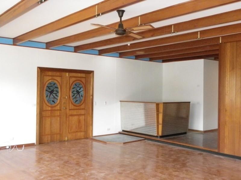 5 MORESHEAD Street, Greenacres SA 5086