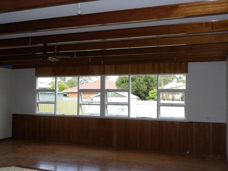 5 MORESHEAD Street, Greenacres SA 5086