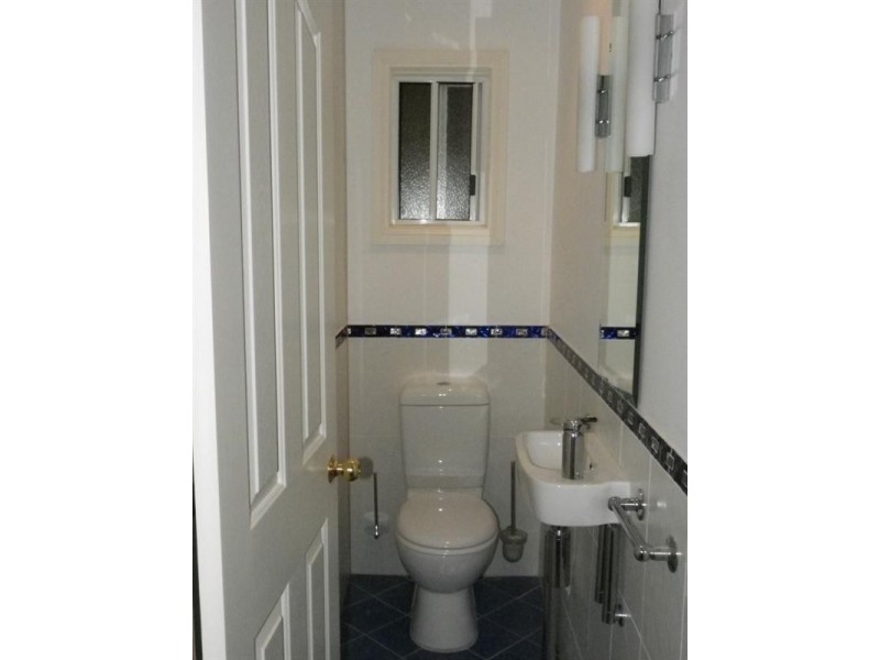 5 MORESHEAD Street, Greenacres SA 5086