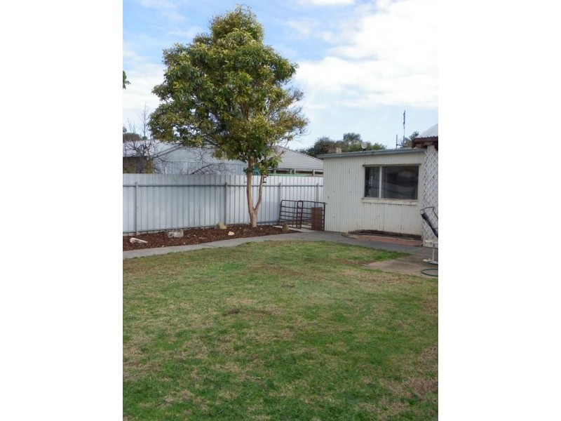 5 MORESHEAD Street, Greenacres SA 5086