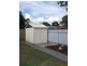 5 MORESHEAD Street, Greenacres SA 5086
