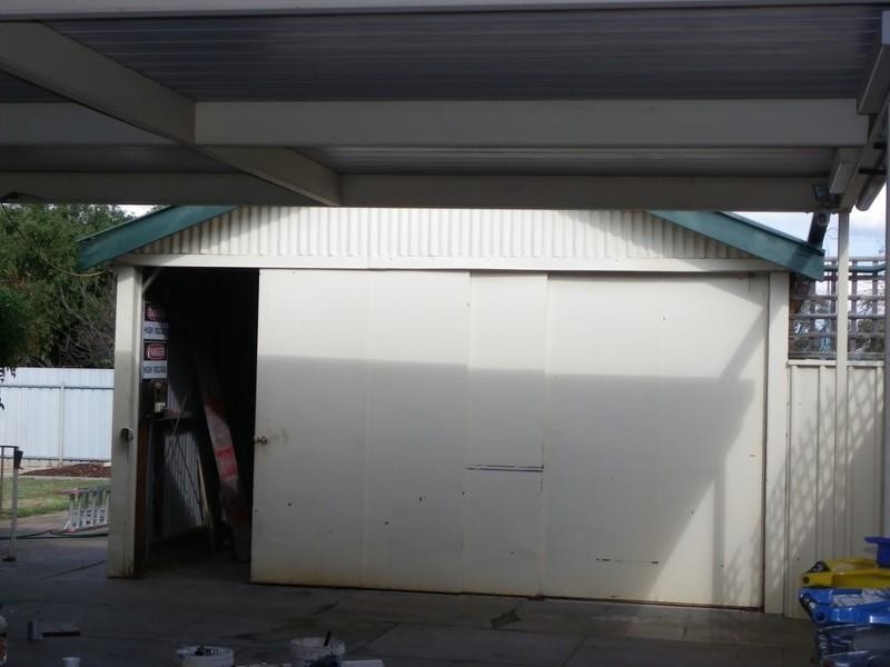 5 MORESHEAD Street, Greenacres SA 5086