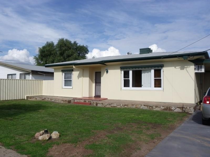 5 MORESHEAD Street, Greenacres SA 5086
