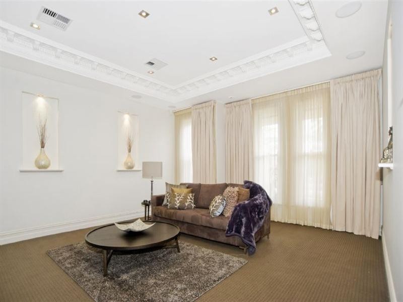 12A Taylor Terrace, Rosslyn Park SA 5072