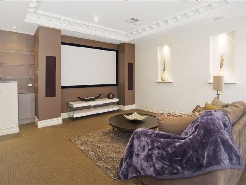 12A Taylor Terrace, Rosslyn Park SA 5072