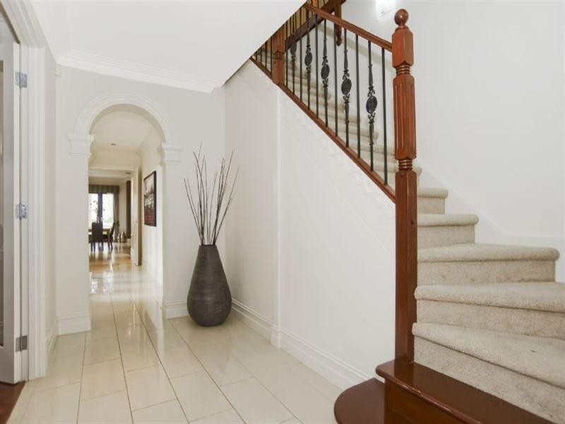 12A Taylor Terrace, Rosslyn Park SA 5072