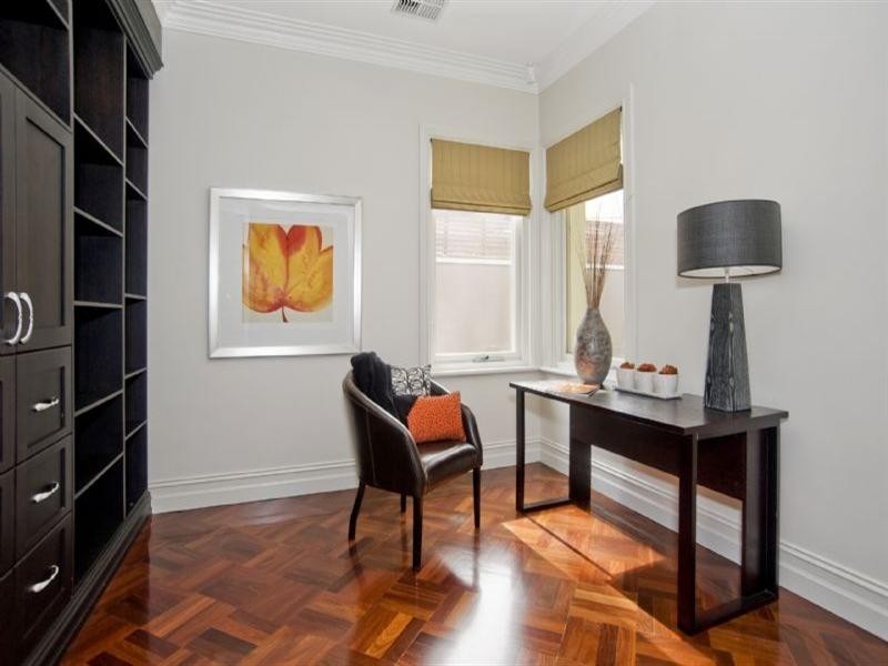 12A Taylor Terrace, Rosslyn Park SA 5072