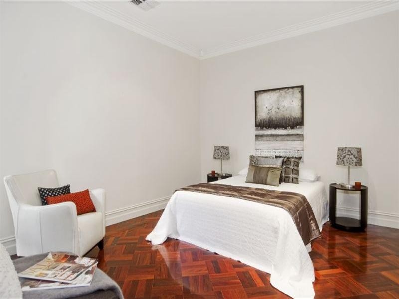 12A Taylor Terrace, Rosslyn Park SA 5072