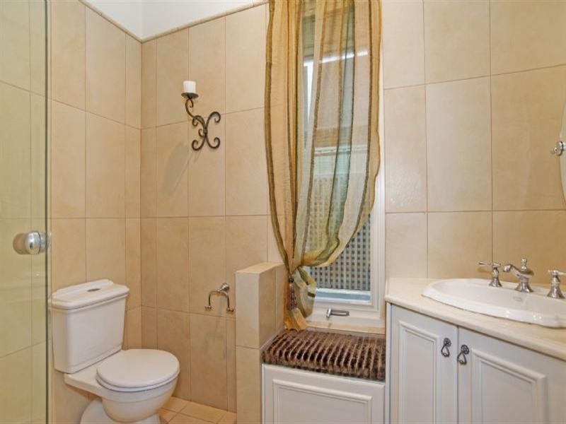 12A Taylor Terrace, Rosslyn Park SA 5072