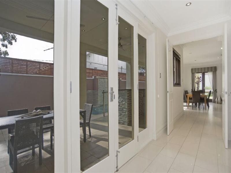 12A Taylor Terrace, Rosslyn Park SA 5072