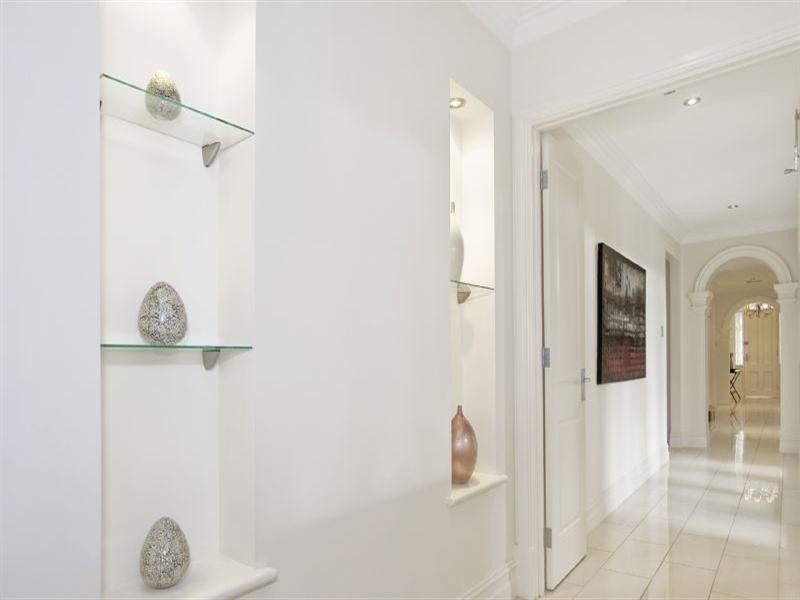 12A Taylor Terrace, Rosslyn Park SA 5072