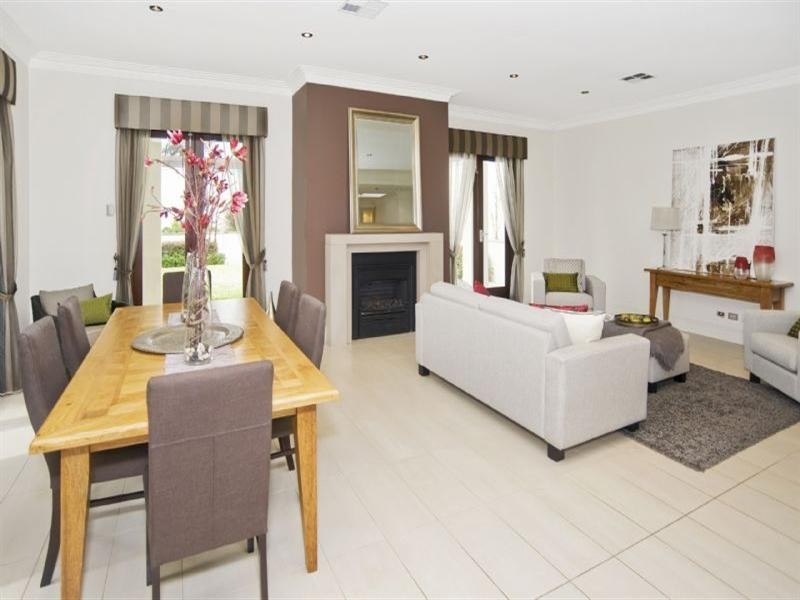 12A Taylor Terrace, Rosslyn Park SA 5072